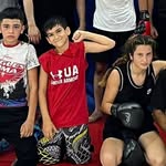 Omar Verdiyev - @omar.verdiyev - Instagram