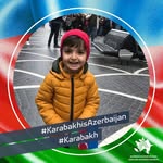 Omar Verdiyev - @verdiyevomar - Instagram