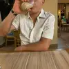 omares01 - @omarverdin985 - TikTok