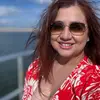 user7659099679745 - @verdiomar - TikTok