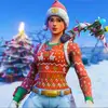 user8068754214761 - @omarverdin66 - TikTok