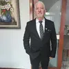 Verdiomar Fraga - @verdiomarfraga - TikTok