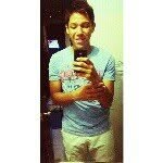 ♛ Omar Vigil ♛ - @omarvigil21399 - Instagram