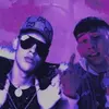 Cris Mj y Standly - @omar.vigil92 - TikTok