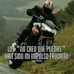 el papi - @omar_vigil_ - Instagram