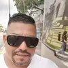 Jose Omar Castro Vigil - @joseomarcastro886 - TikTok