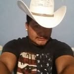 Jose Omar Vigil - @joseomarvigil - Instagram