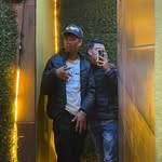 Omar-😵‍💫-vigil - @omarvigil_0 - Instagram