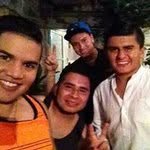 Omar Alejandro Paniagua Vigil - @omaralejandrovigil - Instagram