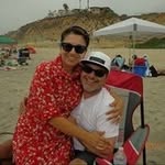 Omar David vigil - @omar_vigil08 - Instagram