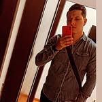 Omar Ortiz Vigil - @omarortizvigil - Instagram