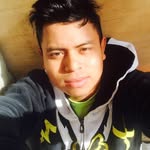 Omar Vigil - @omar.vigil.33 - Instagram
