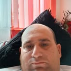 Omar Vigil - Facebook