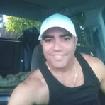 Omar Vigil - Facebook