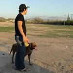 Omar Vigil - @agv_omar - Instagram
