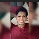 Omar Vigil - @vigil.omar - Instagram