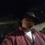 Omar Vigil - @calidreamer831 - Instagram