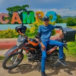 Omar Vigil - @omarvigil9 - Instagram