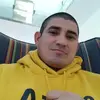 Omar Vigil - @omar.vigil5 - TikTok