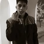 Omar Vigil - @omarvigil34 - Instagram