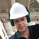 Omar Vigil - @omarvigilquiro - Instagram