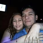 Omar Vigil - @vigil336 - Instagram