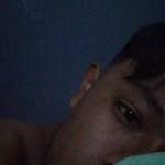 Omar Vigil - @omar_vigil7 - Instagram
