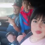Omar Vigil - Facebook