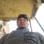 Omar Vigil - @vigil9557 - Instagram