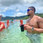 Omar Vigil - @omaarvigil - Instagram