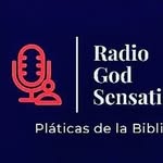 Omar Vigil - @radiogodsensations - Instagram