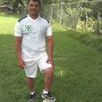 Omar Vigil - Facebook