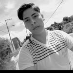 Omar Vigil - @omarvigil78 - Instagram