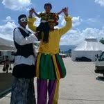omar vigil - @omarvigil1 - Instagram