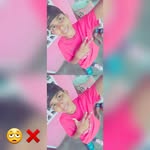 Omar Vigil - @vigil8475 - Instagram