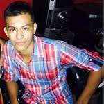 Omar Vigil - @omar.vigil - Instagram