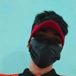 Omar Vigil - @vigil.o12 - Instagram