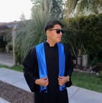 Omar Vigil - Facebook