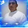 Omar Vigil - @omar.vigil3 - TikTok