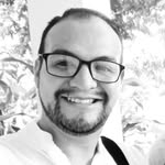 Omar Vigil Corona - @pop_piano85 - Instagram