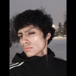 -ᴼᵐᵃʳ ᵛⁱᵍⁱˡ ᴱ- - @zzz.blackheart.zzz - Instagram