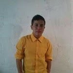 Omar Vigil Flores - @vigilomar - Instagram