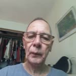 Omar Vigil Padron - @omarvigilpadron - Instagram