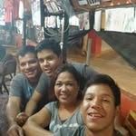 Omar Vigil Quiroz - @omarquiroz507 - Instagram