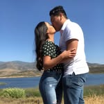 Omar Vigil Reyes - @omar_vigil24 - Instagram