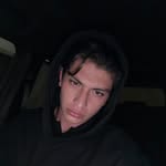 ㅤ - @_omarvilchis_ - Instagram
