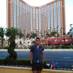 Arias Vil - @omar_vilchis_22 - Instagram