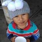 omar emmanuel herrera vilchis - @omaremmanuelherrera - Instagram