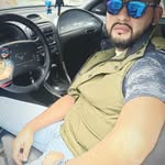 Omar M. Vilchis - @mvo.dron - Instagram