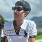 Omar - @omarv_ilchis - Instagram